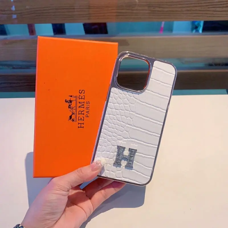 hermes iphone case s_1131a321